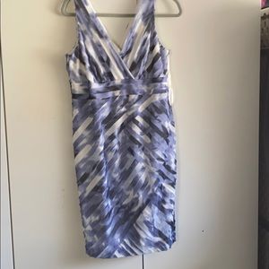 Ann Taylor dress